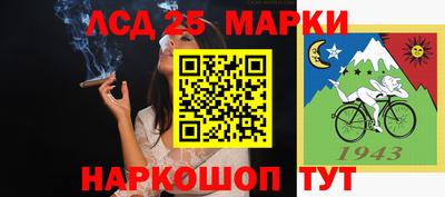 мдпв Заводоуковск